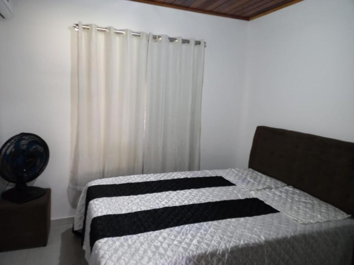 Apartamento SUPER DUPLEX FRENTE PISCINAS GRAVATá Exterior foto