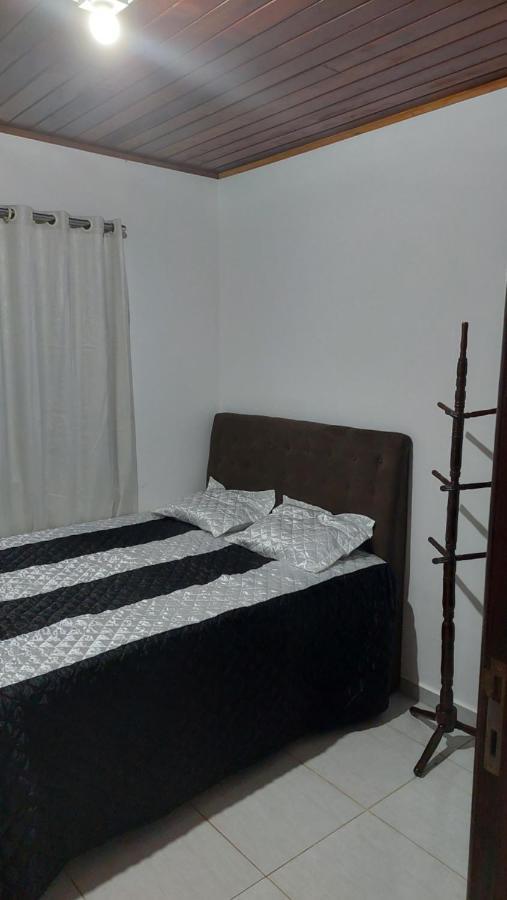 Apartamento SUPER DUPLEX FRENTE PISCINAS GRAVATá Exterior foto